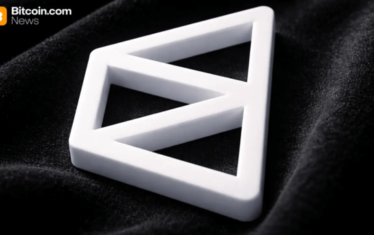 Why Long-Term Profitability Remains Elusive for 99% of Polymarket Users – Crypto News Bitcoin News