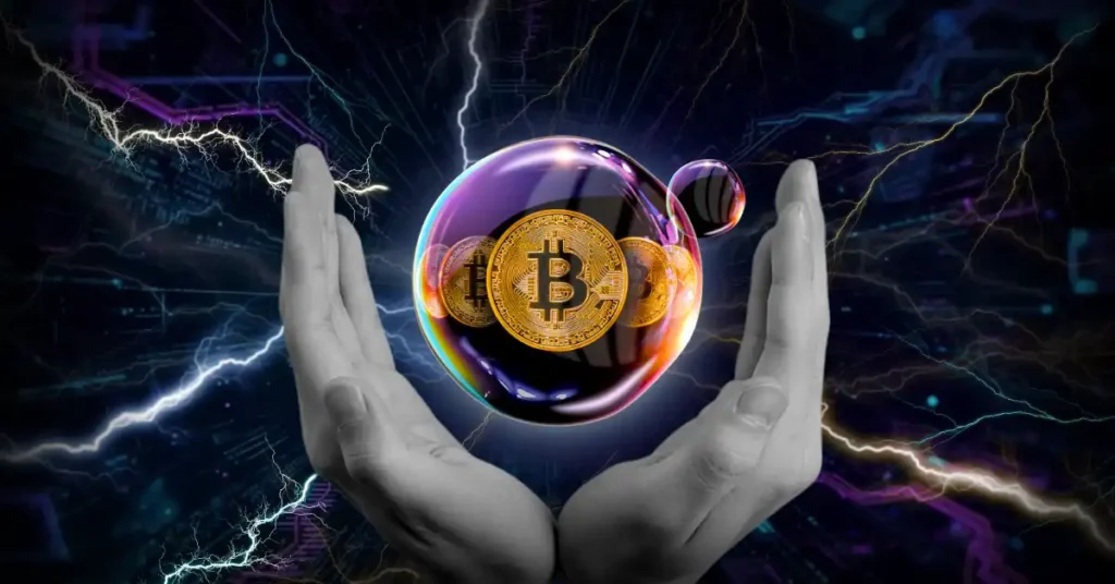 Coinpedia - Fintech & Cryptocurreny News Media