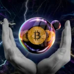 Why Quantum Computing Could Actually Help Bitcoin Owners