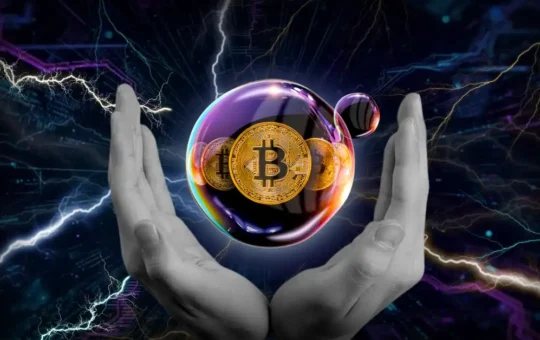 Coinpedia - Fintech & Cryptocurreny News Media