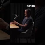 “Why Smart Money Is Watching SUI”#crypto  #cryptocurrency #sui#suicrypto#solana#cryptonews#investing