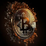 Why You Should Be Paying Attention To The Bitcoin Monthly MACD