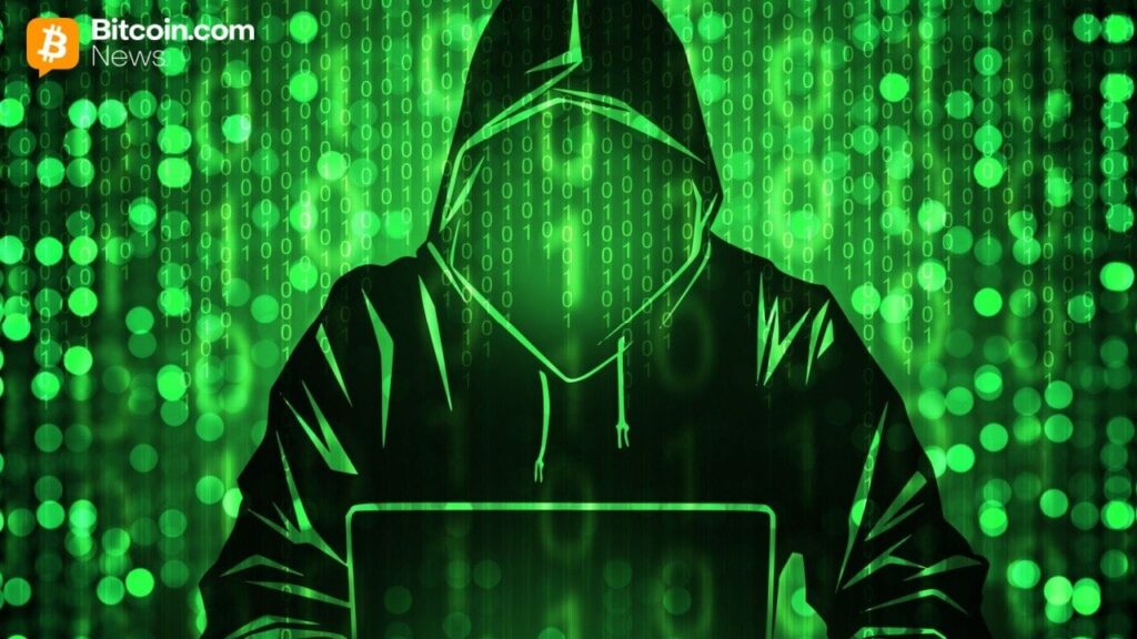 Why rsETH’s Depegging Demands a New Standard for Bridge Security