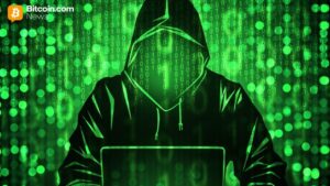 Why rsETH’s Depegging Demands a New Standard for Bridge Security