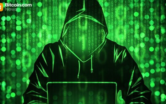 Why rsETH’s Depegging Demands a New Standard for Bridge Security