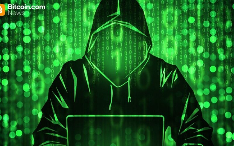 Why rsETH’s Depegging Demands a New Standard for Bridge Security