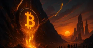 Coinpedia - Fintech & Cryptocurreny News Media