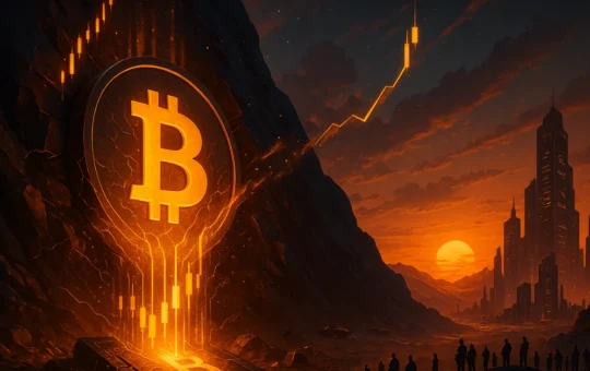 Coinpedia - Fintech & Cryptocurreny News Media