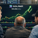 Will Solana rally to $93 despite mixed derivatives sentiment
