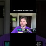 Will Sui Beat Ethereum & Solana⁉️ #crypto #blockchaintechnology #cryptonews #ethereum #solana