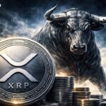 Will XRP Reclaim $2? Santiment’s Latest MVRV Data Explained – Markets and Prices Bitcoin News
