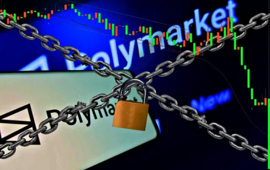 Coinpedia - Fintech & Cryptocurreny News Media