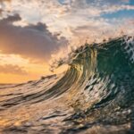 Wisdomtree Suggests Stablecoin Market Faces Structural Repricing as Institutions Shift Toward Yield – Featured Bitcoin News