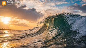 Wisdomtree Suggests Stablecoin Market Faces Structural Repricing as Institutions Shift Toward Yield – Featured Bitcoin News