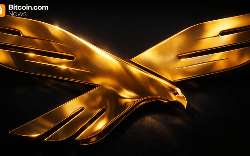 World Liberty Financial Borrows Millions on Dolomite, Defends WLFI Collateral – Defi Bitcoin News