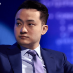 World Liberty Financial Threatens Tron Founder Justin Sun With Lawsuit as Frozen Token Dispute Goes Public – Crypto News Bitcoin News