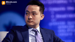 World Liberty Financial Threatens Tron Founder Justin Sun With Lawsuit as Frozen Token Dispute Goes Public – Crypto News Bitcoin News