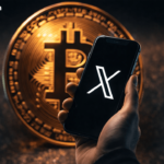 X Launches Interactive Cashtags With Real-Time Stock and Crypto Data for US and Canada iPhone Users – Bitcoin News