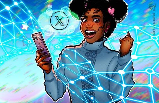 X rolls out smart cashtags in US, Canada in step toward ‘everything app’