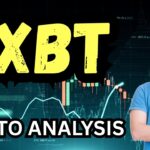 XBT Crypto News: $83K Resistance Test! New Goldman Sachs ETF Filed