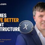 XDC Network's Sean White on Why SMEs Deserve Better Payment Infrastructure – Interview Bitcoin News
