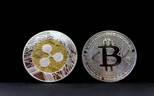 XRP