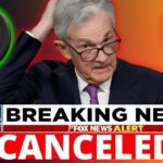 XRP BREAKING NEWS!! THE FED ANNOUNCED IT’S CANCELED! THEY HAVE NO CHOICE!