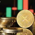 XRP Closes Q1 2026 Down 27%, Market Capitalization Plummets $29 Billion – Markets and Prices Bitcoin News