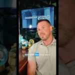 #XRP #CryptoNews #Bitcoin #Liquidity #FinancialMarkets #digitalassets #financialfreedom #investing