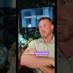 #XRP #CryptoNews #XRPPrice #MacroEconomics #CryptoMarket #digitalassets #financialfreedom #ripple