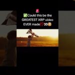 #XRP #CryptoRevolution #FinancialFreedom  #HODL #Blockchain #CryptoNews #XRPArmy #Decentralize