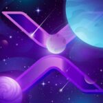 XRP Expert Reveals The Best Way To Earn Passive Income On Holdings