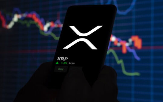 XRP