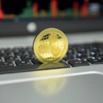XRP Gains Momentum As Buyers Return, But Here’s What The Sharpe Ratio Is Saying