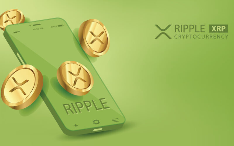 XRP