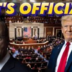 XRP JUST PASSED Senate Committee Vote.. Everything Changes! || XRP TODAY