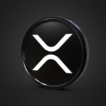 XRP Ledger Linked To SWIFT In New Wave Of Backend Integration Speculation