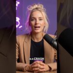 XRP News Today: Market Dips Don’t Destroy Wealth — They Redistribute It