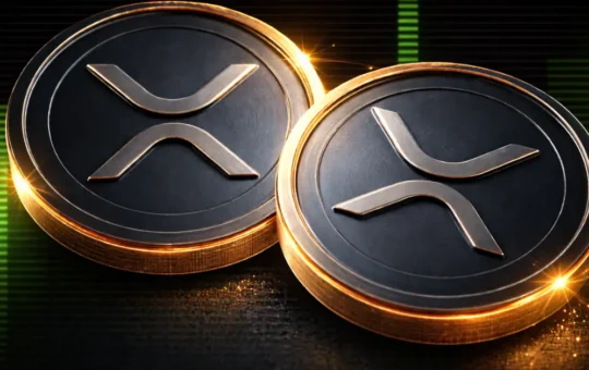 Coinpedia - Fintech & Cryptocurreny News Media