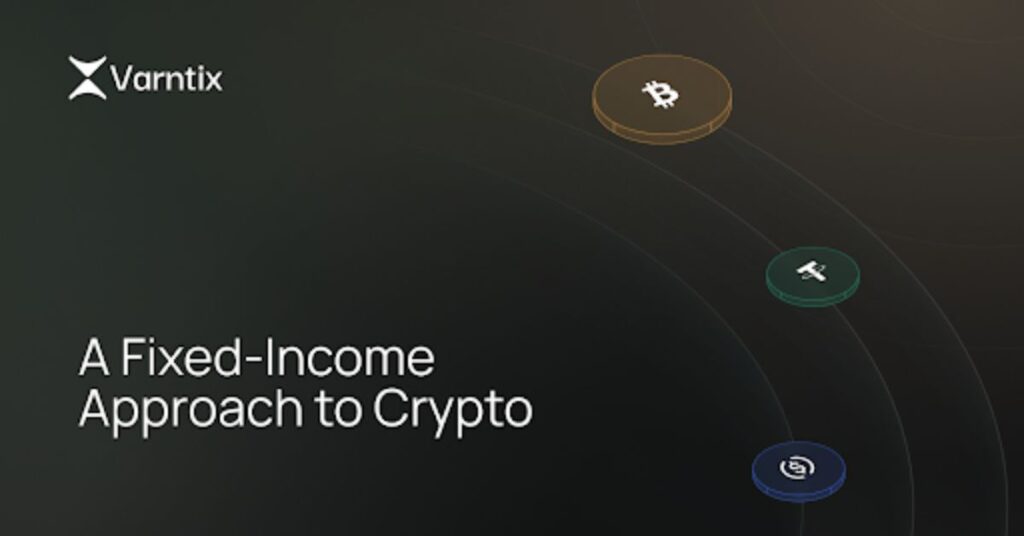 Coinpedia - Fintech & Cryptocurreny News Media