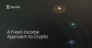 Coinpedia - Fintech & Cryptocurreny News Media