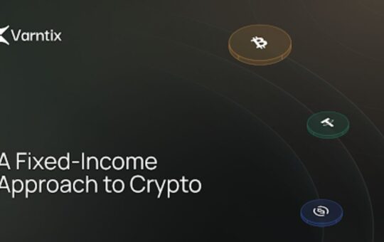 Coinpedia - Fintech & Cryptocurreny News Media