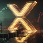 XRP Price Under $1? XRP Is Flashing the Same Chart Pattern That Preceded Its Last Big Drop