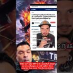 #XRP #Ripple #XRPArmy #XRPLedger#CryptoNews