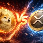XRP Vs. Dogecoin ETFs: Which Of These Has Performed Better In April?