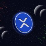 XRP’s Active Users Reach New Milestone, But Will Price Follow?