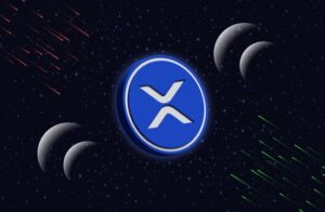 XRP’s Active Users Reach New Milestone, But Will Price Follow?