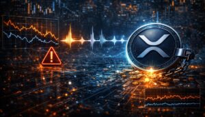 XRP's Market Is Going Quiet. Find Out If That Is A Warning Or An Opportunity
