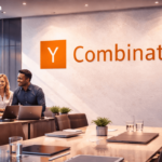 Y Combinator Makes First All-Stablecoin Startup Investment – Crypto News Bitcoin News