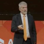 YouTuber Coffeezilla raises concerns over Strategy’s Bitcoin-backed STRC stock